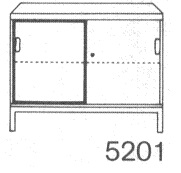 S4 S4