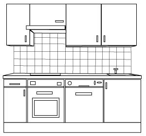 kitchen-cabinet kitchen-cabinet
